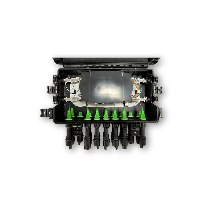 GLC-FDB-008-02_2