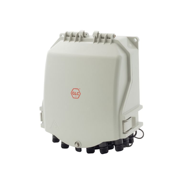 GLC-FDB-004-02