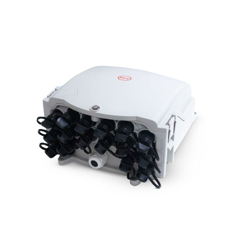 GLC-FDB-004-02_3