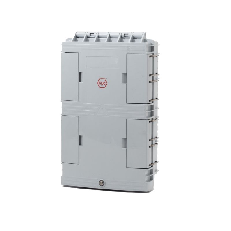 GLC-FDB-009-01
