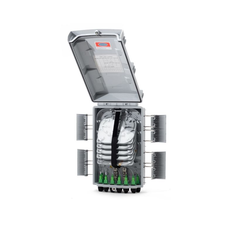 GLC-FDB-009-01_2