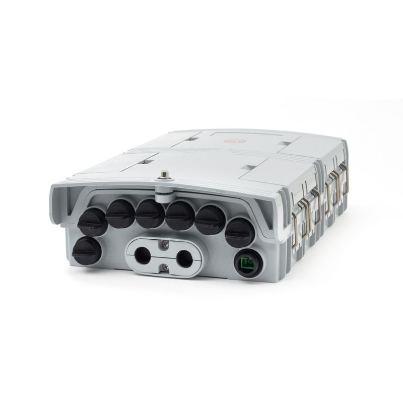 GLC-FDB-009-01_3