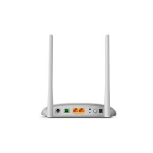 XN020-G3v ONU/ONT GPON VoIP Gigabit Inalámbrico N