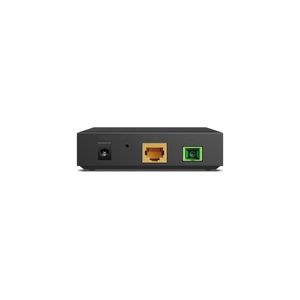 XZ000-G3 Terminal GPON Gigabit de 1 puerto