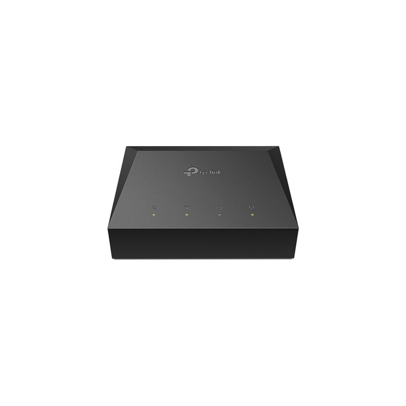 XZ000-G3_2