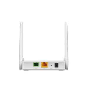 XN020-G3 ONU/ONT GPON inalámbrico N con 1 puertos gigabit ethernet