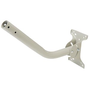 Montaje de antena universal Ubiquiti UB-AM