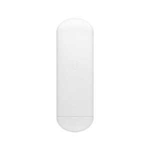 Radioenlace PTMP UBIQUITI NS-5AC NanoStation 5 Ghz 16 dbi