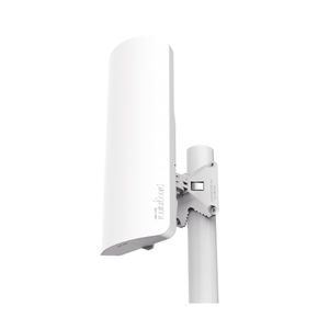 Sectorial de 120° MikroTik mANTBox 15s integrada en 5 Ghz 15 dBi