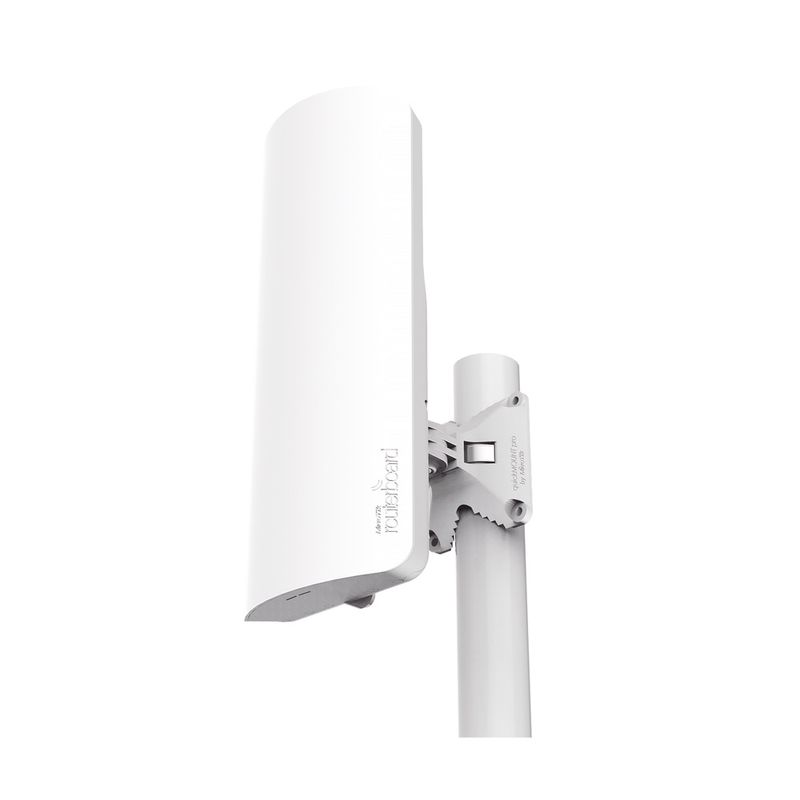 RB921GS-5HPACD-15S