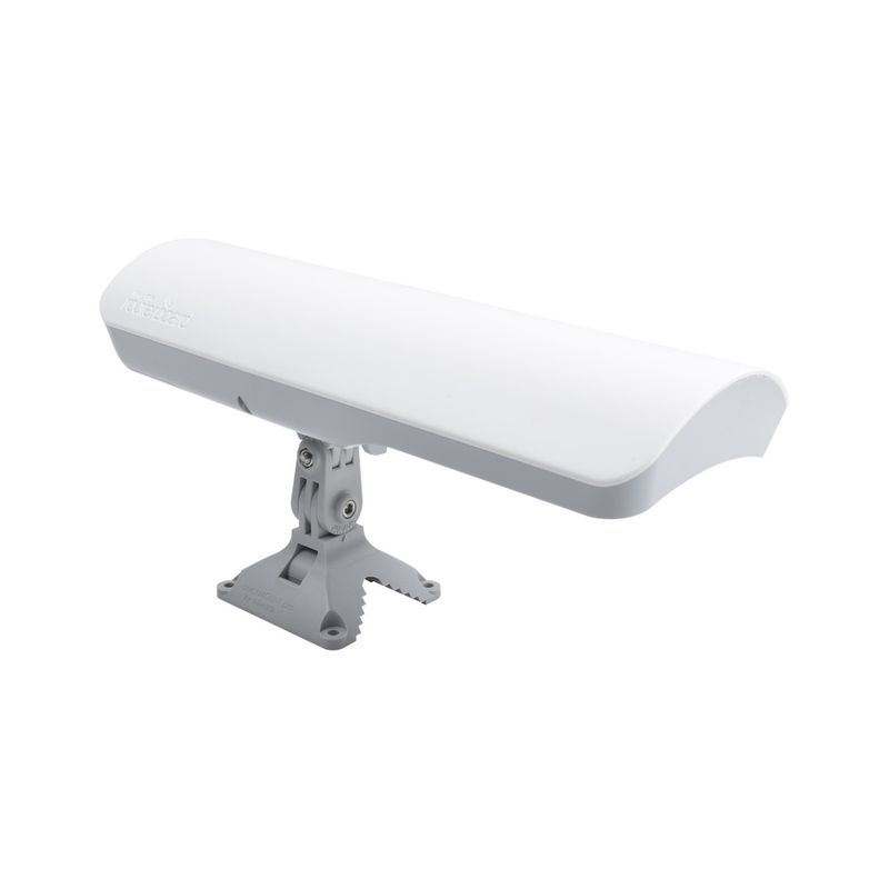 RB921GS-5HPACD-15S_2