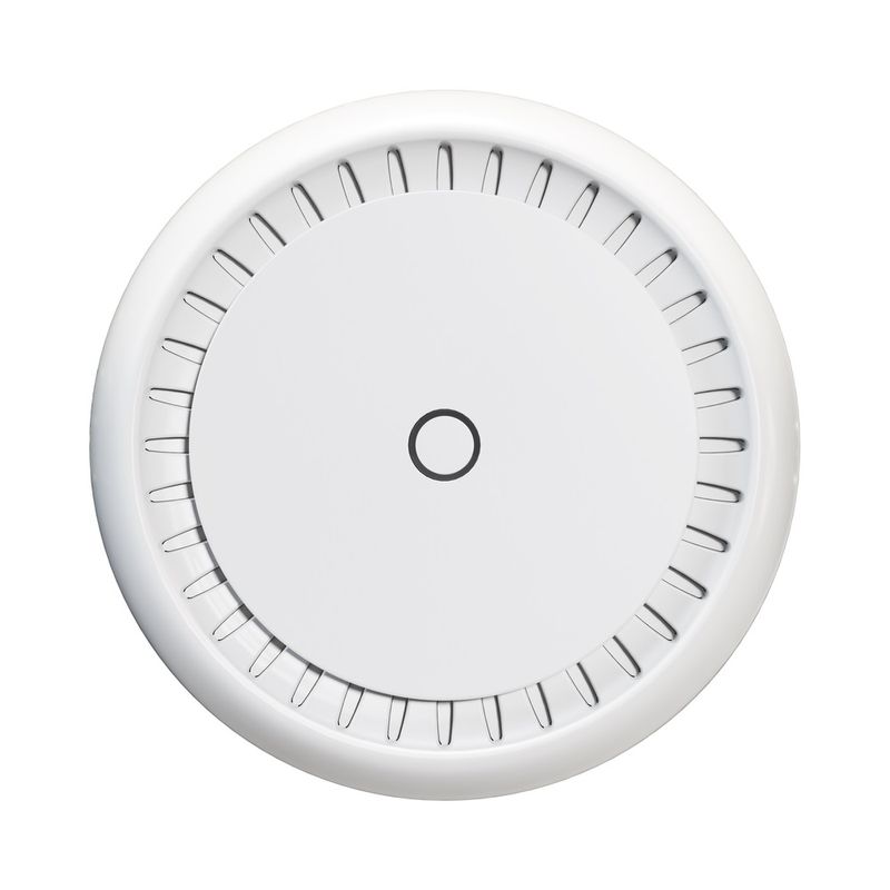 RBcAPGi-5acD2nD-XL