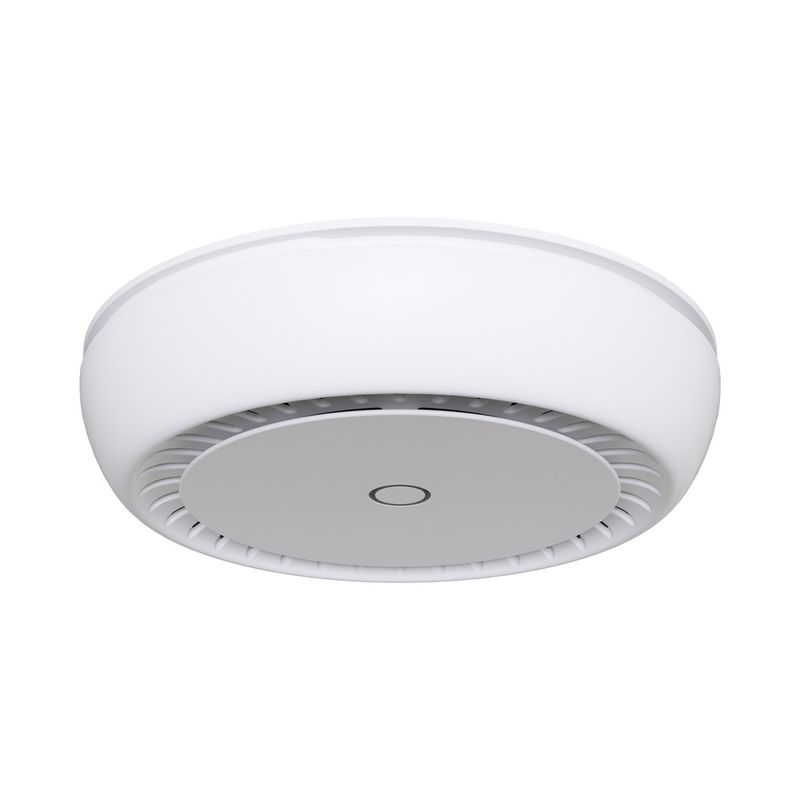 RBcAPGi-5acD2nD-XL