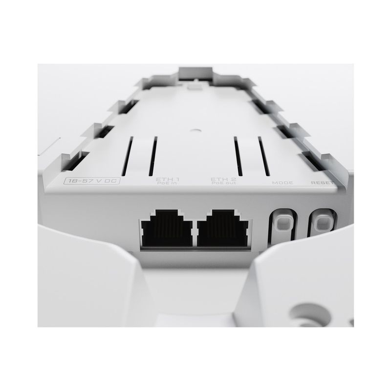 RBcAPGi-5acD2nD-XL_3