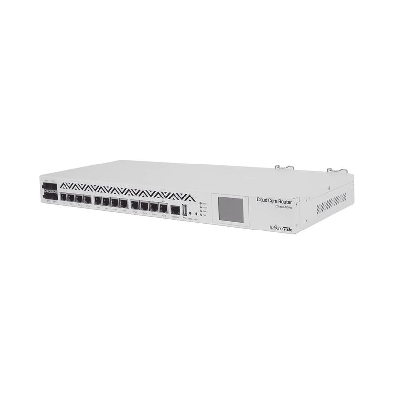 CCR1036-12G-4S_2