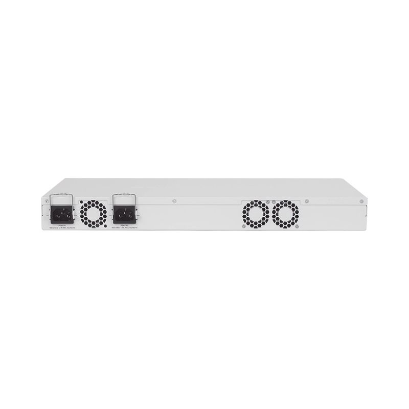 CCR1036-12G-4S_3
