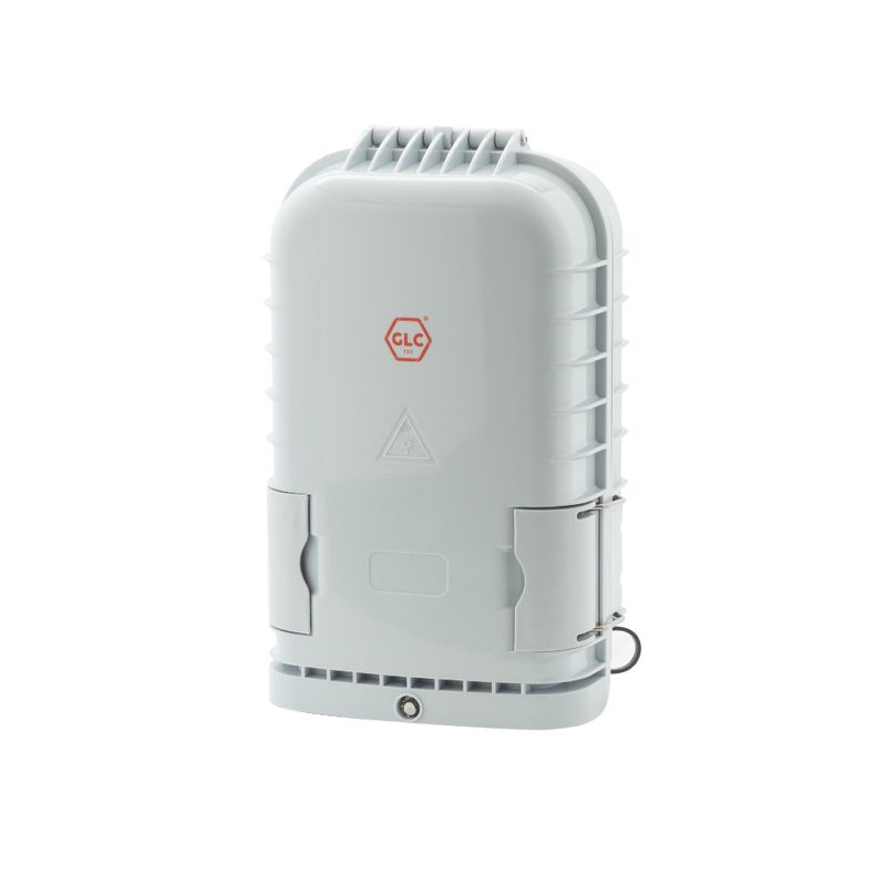 GLC-FDB-006-02