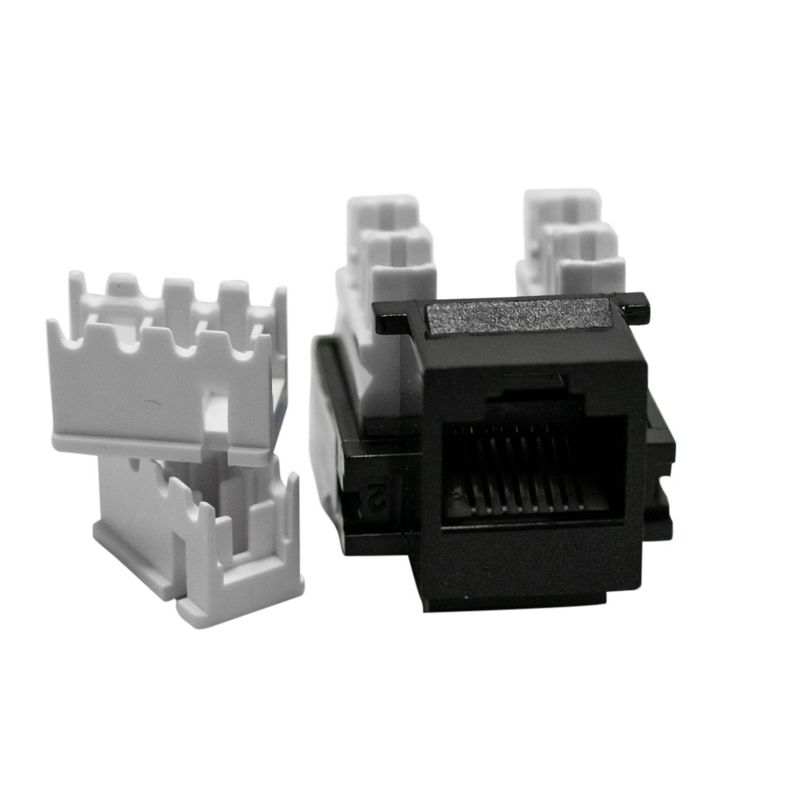 CE-4003