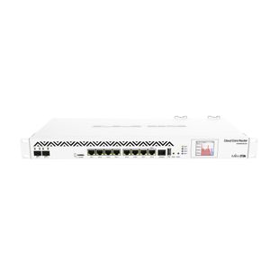 Cloud Core Router MikroTik CCR1036-8G-2S+
