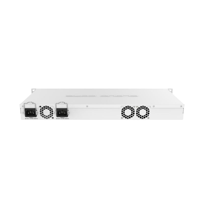 CCR1036-8G-2S-_2