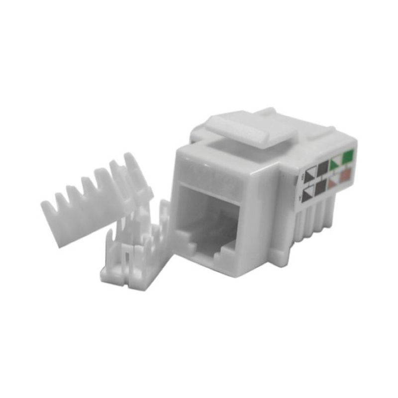 CE-4002