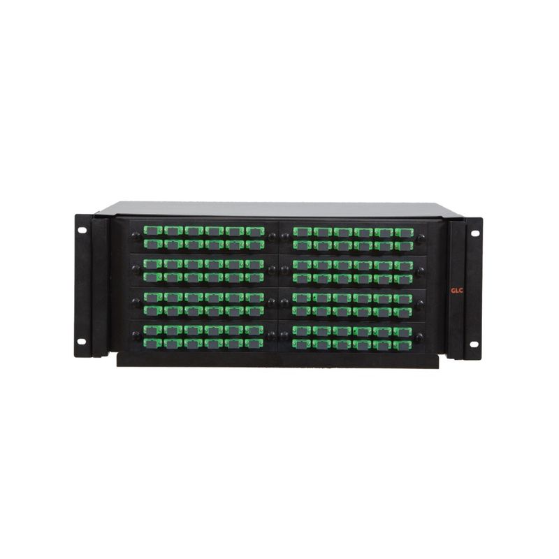 GLC-BANDFO-SCAPC-004