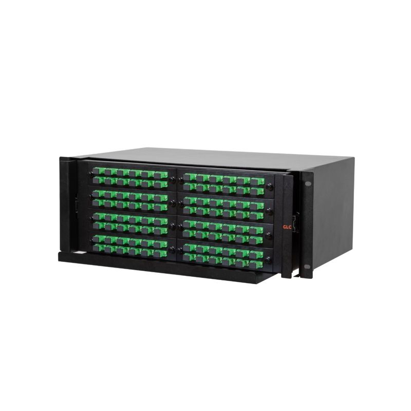 GLC-BANDFO-SCAPC-004_2