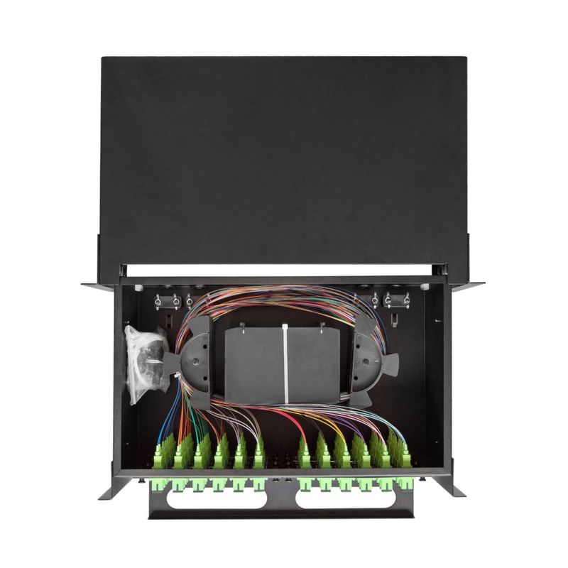 GLC-BANDFO-SCAPC-004_3