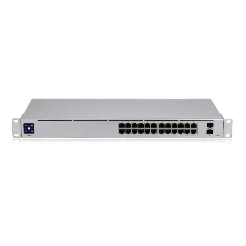 USW-24