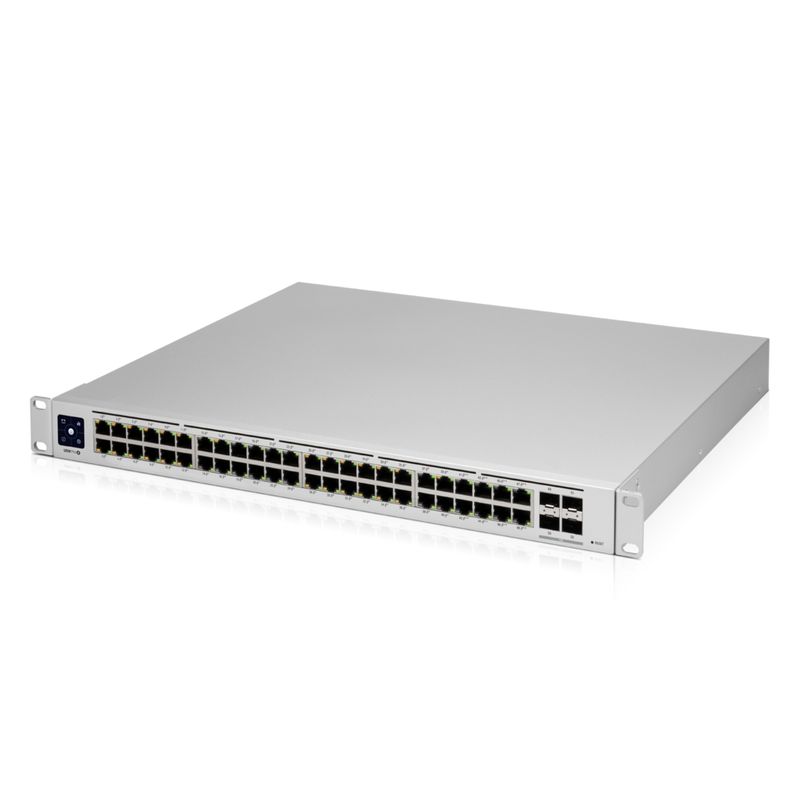 USW-Pro-48-POE_2