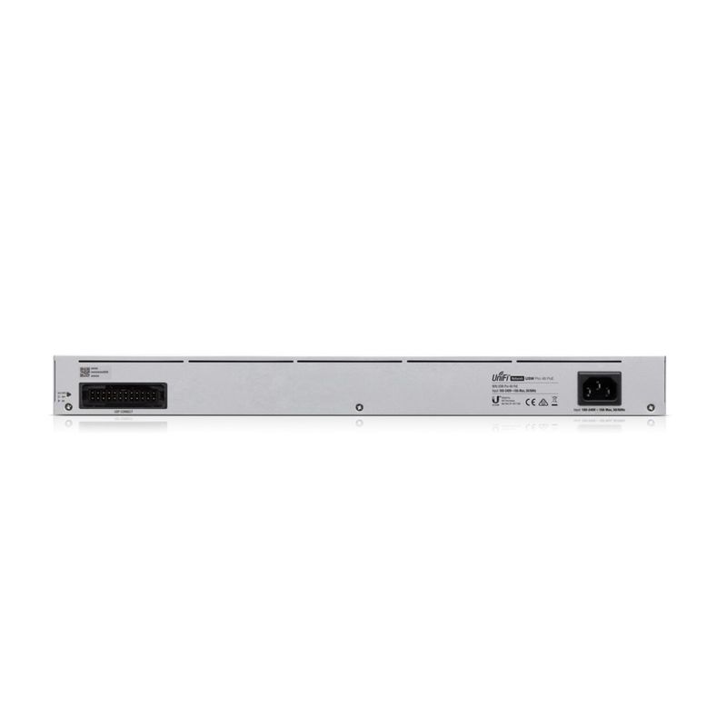 USW-Pro-48-POE_3