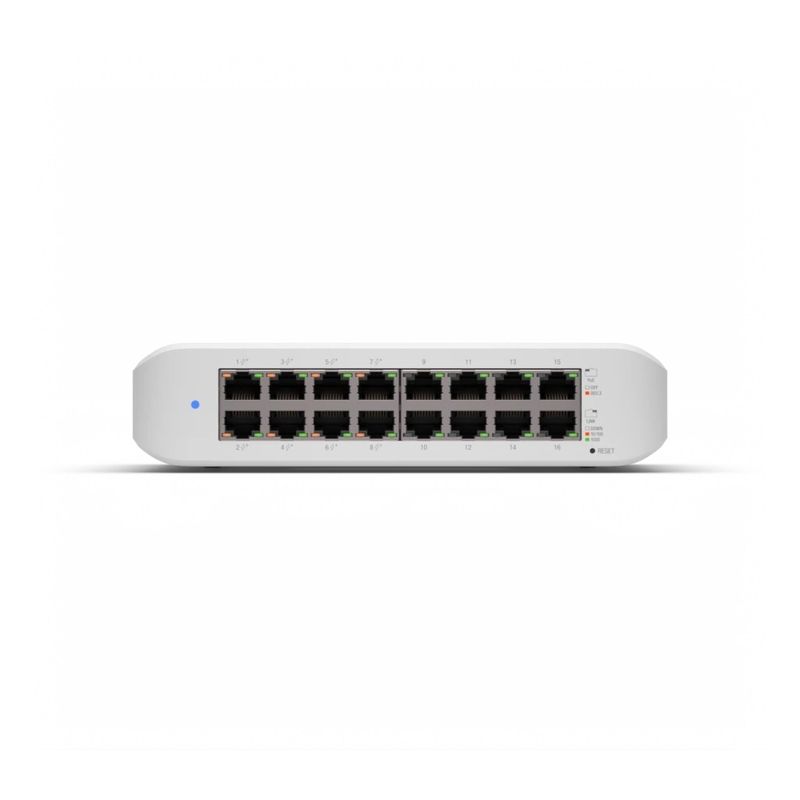USW-Lite-16-POE