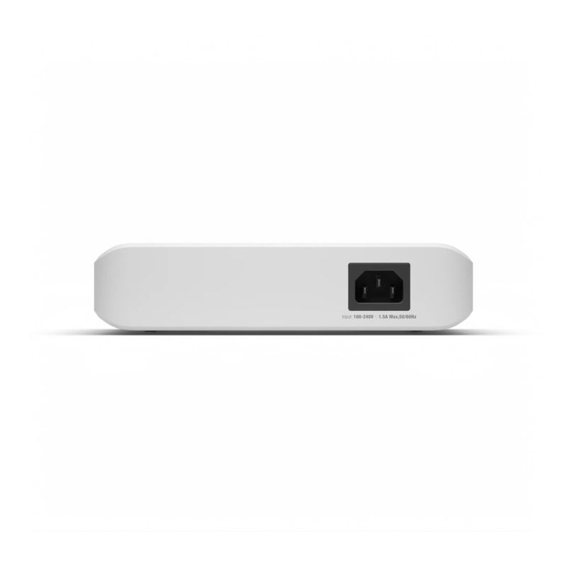 USW-Lite-16-POE_3