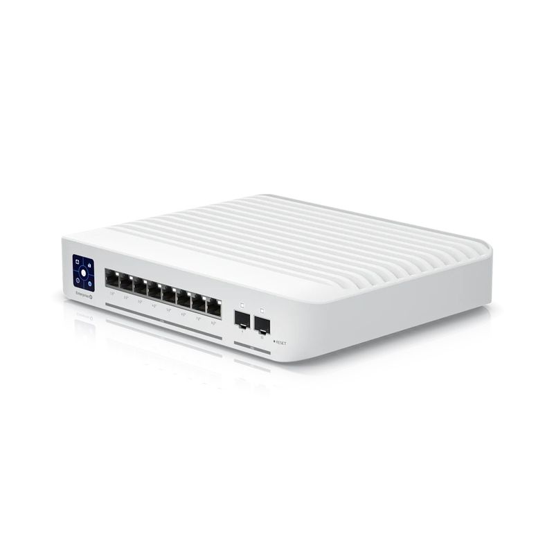 USW-Enterprise-8-PoE_2
