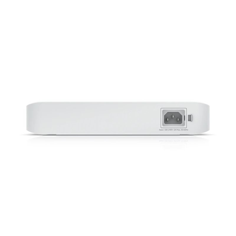 USW-Enterprise-8-PoE_3