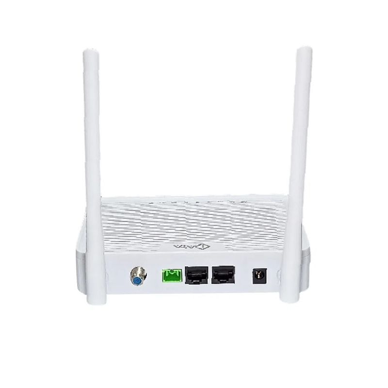 FD702XW-AX-R471