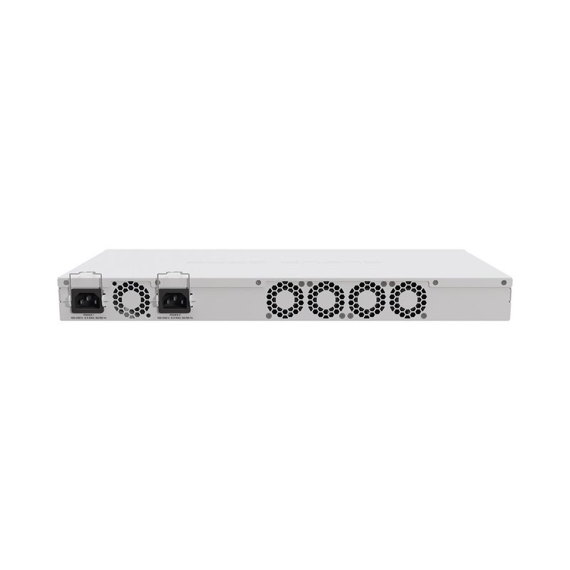 CCR2116-12G-4S_3