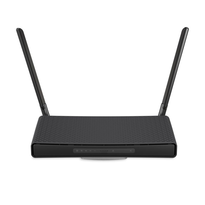C53UiG-5HPaxD2HPaxD_2