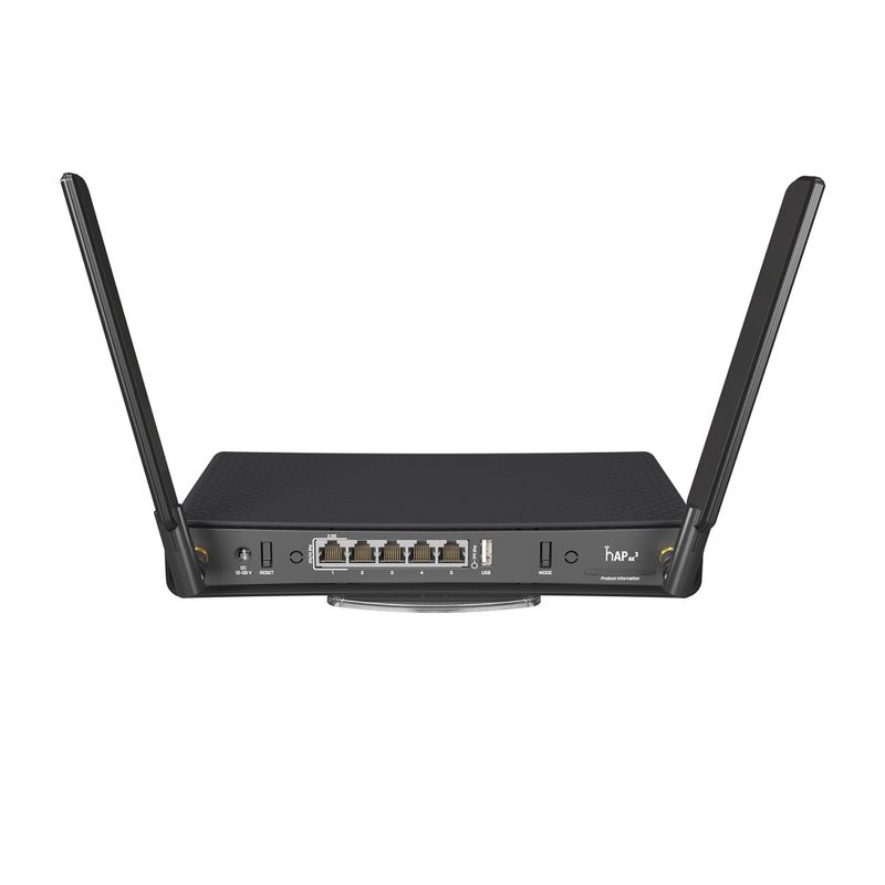 C53UiG-5HPaxD2HPaxD_3