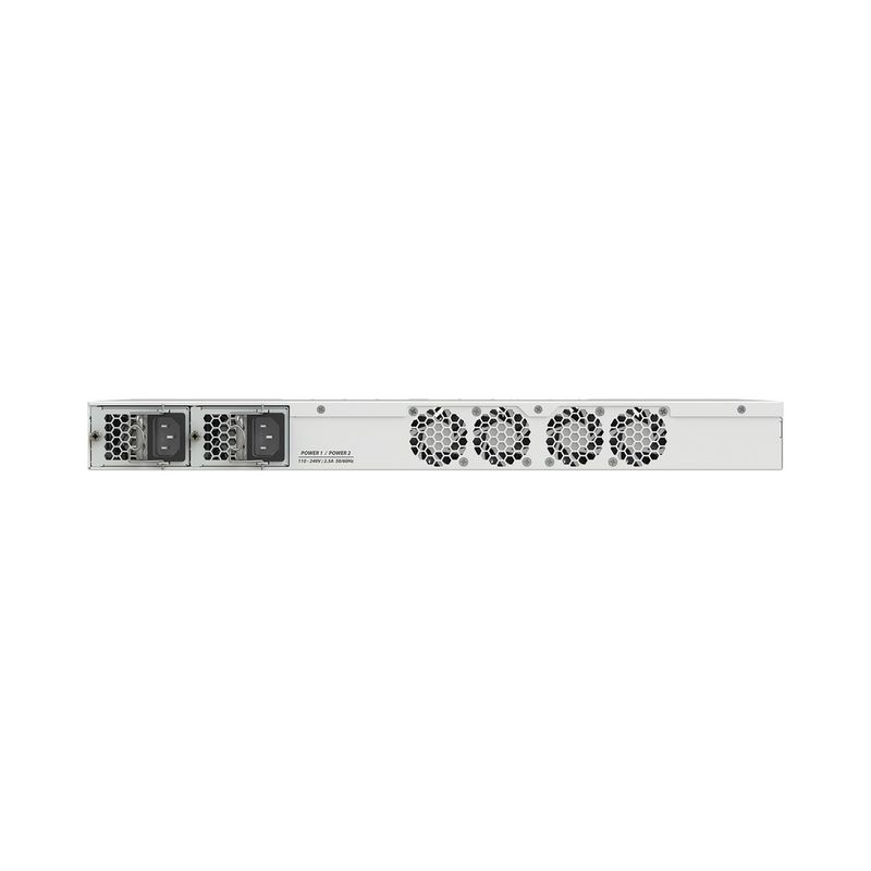 CCR1072-1G-8S-_2