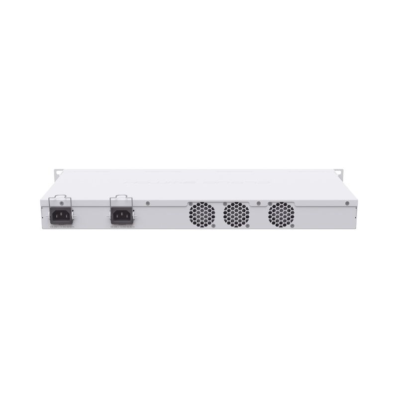 CRS326-24S-2Q-RM