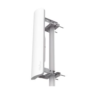 Sectorial de 120° MikroTik mANTBox 19s integrada en 5 Ghz 19 dBi