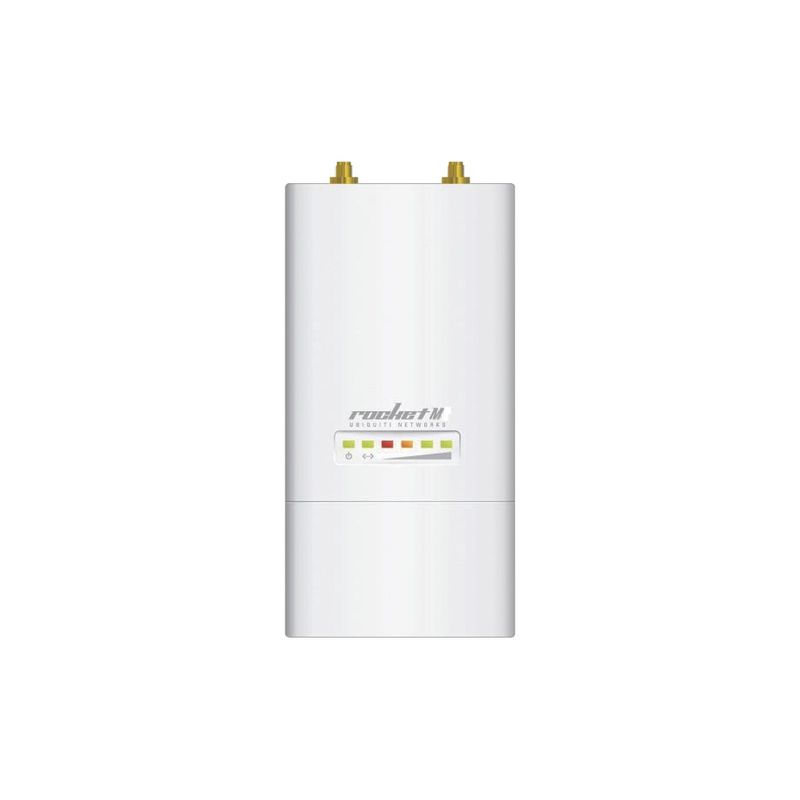 ROCKETM2