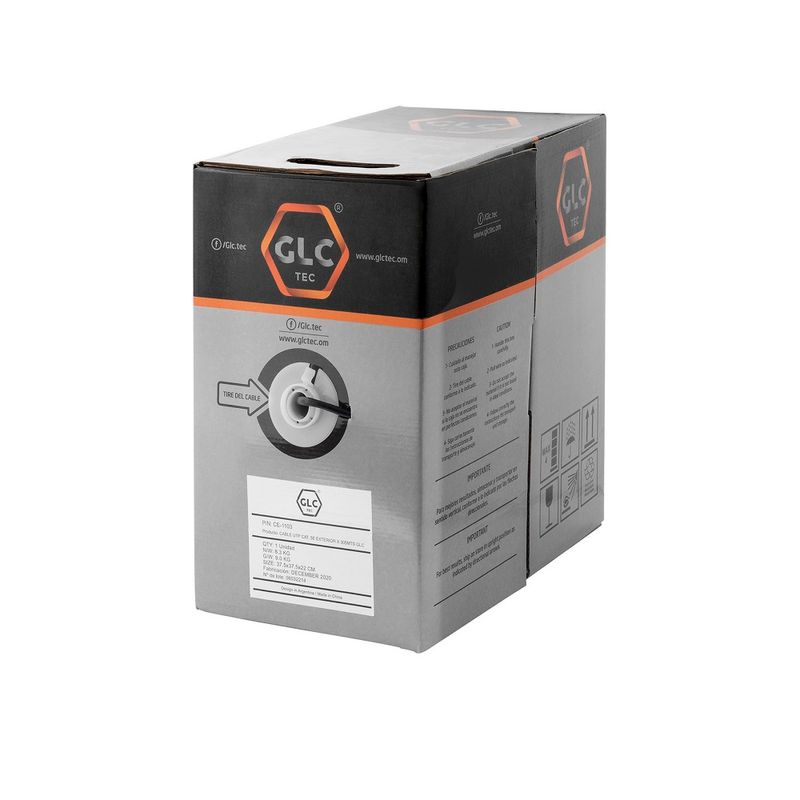 CE-1103_2