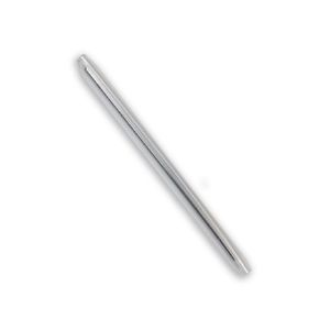 Protector de fusion termorretractil GLCTec FO-1050, tube termocontraíble de 60mm para protección de empalmes