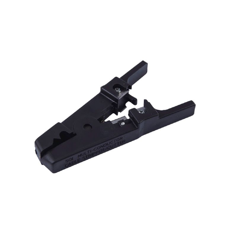 GLC-STRIP-001