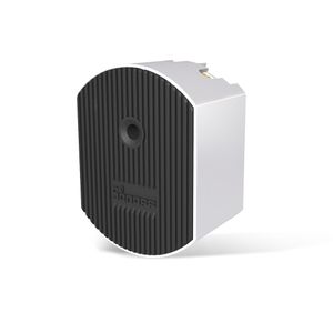 Interruptor / Atenuador inteligente de SONOFF D1