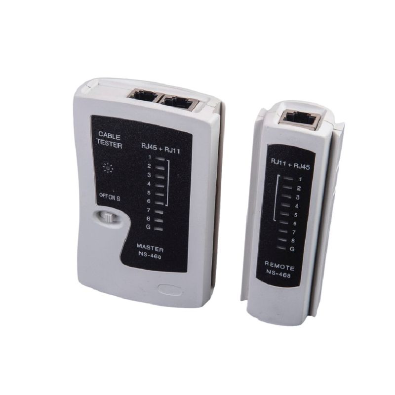 GLC-TESTER-001
