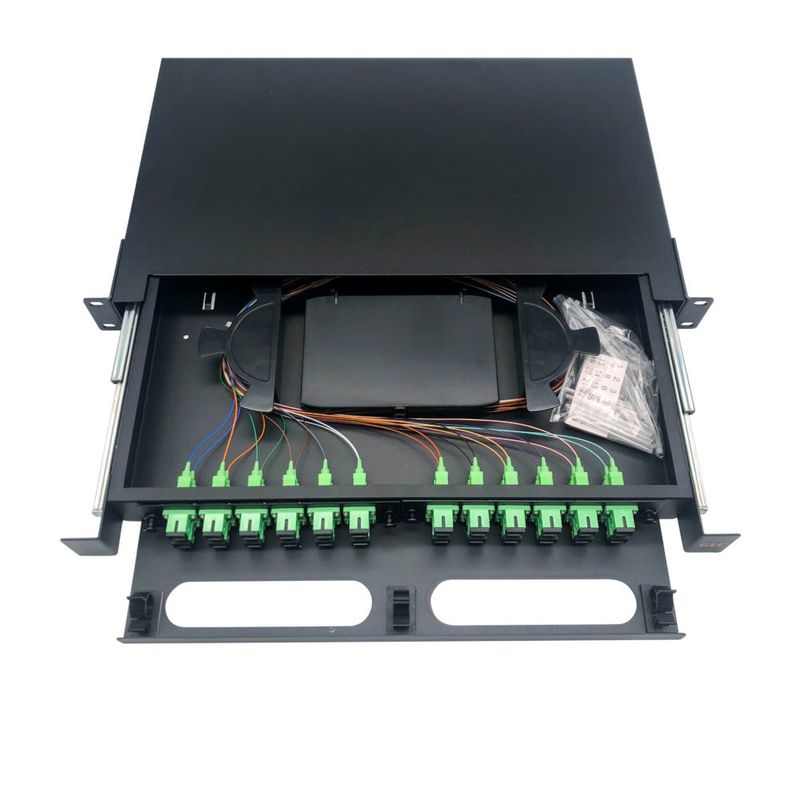 GLC-BANFO-SCAPC-001_2