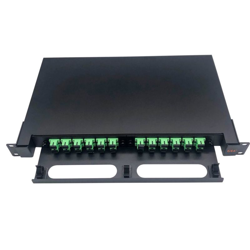 GLC-BANFO-SCAPC-00_3